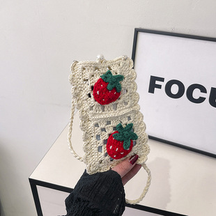 ���ֹ���ݮ����Ů�ɐ۰����W�t�����L�֙C��ײɫƴ�ӆμ�б�����