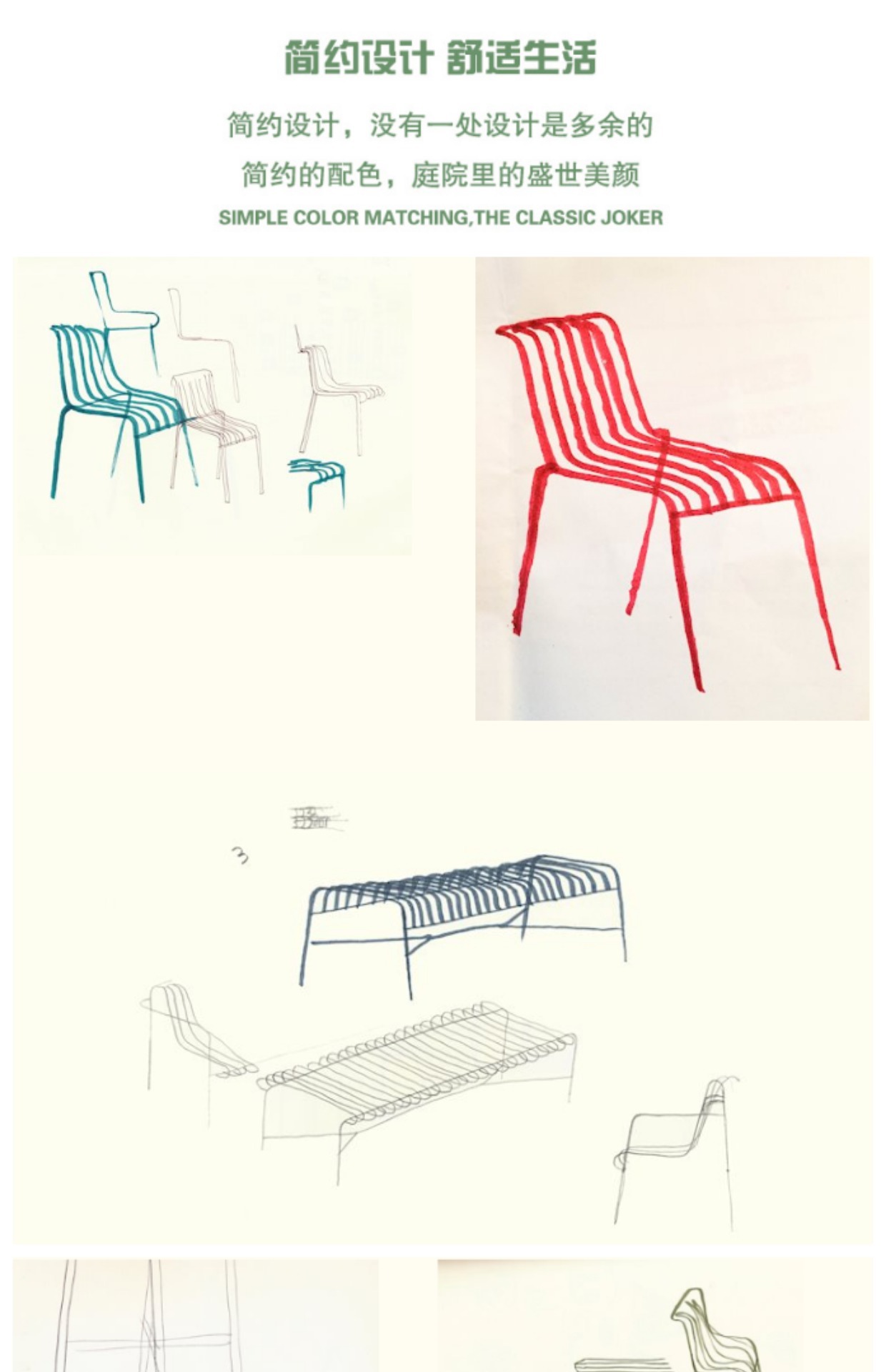 hGyTgvKjy9T/JMf1cqcdingEC45MTdQxcwWs