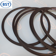 ��Ʒ�|�����ܷ�Ȧ�߉���ĥ�M���ķ�����PTFE�����������ɷ�����