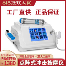 �_�����w���cꇼ�����ʹ��ʹ��ED��Ħ��늴ś_���������x���Q��