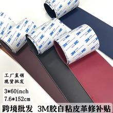 �羳�F؛���l3M�z��ճƤ��ɳ�l���a�N������܇����ޏ��N���Sֱ�N