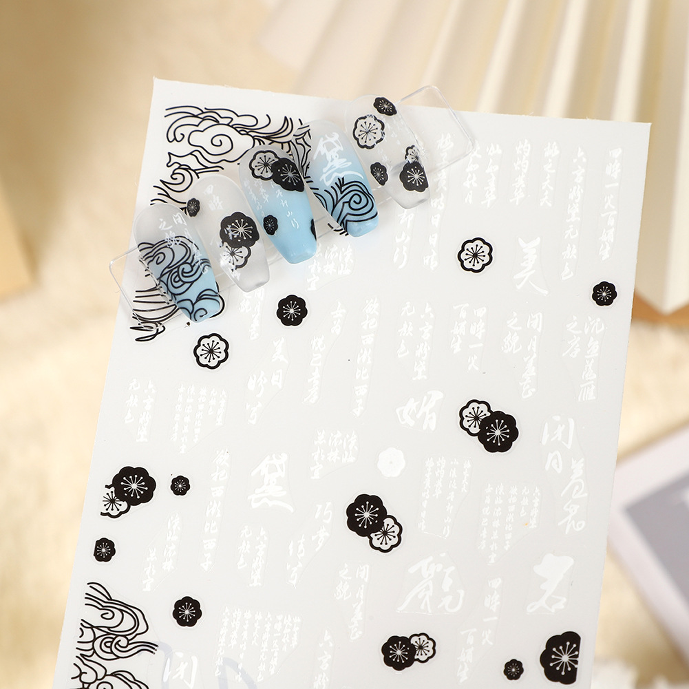 b59d7e17-640f-46aa-892a-db403a