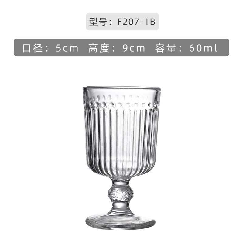 스타일 3