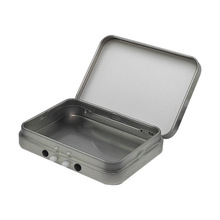 �����I��ͯ�i�F������CR�����ǹ��ퟟ�F�з���ͯ���_������b��