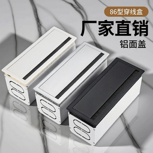 ���洩���Ў�ëˢ�X�Ͻ𾀿��w�k����86����往�ж๦�ܲ����׺�