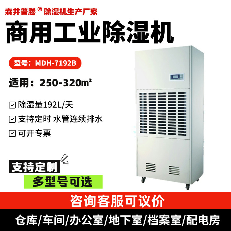 1Ԥ�Ʋ˳�ʪ���������ҵ��ʪ������300ƽ�׿ռ䳵��ⷿ����