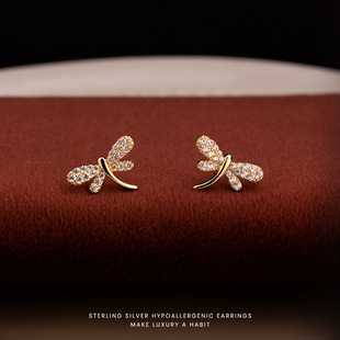 S925�y�18K���������xins���¶��С���OӋ���y������n���Ŷ��h