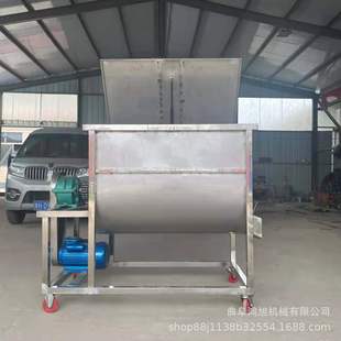 �tș��ݷ���ʽ���ϙC �����Ƿ۔���Cʯ�ҷ����ϻ�����ϙC