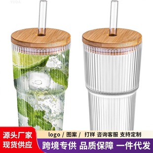 �羳���R�d���ֵ���s��֭���ȱ��Q�l�y������ˮ�����������w����