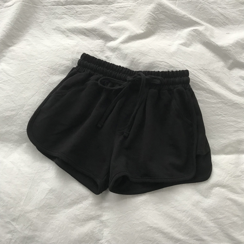블랙