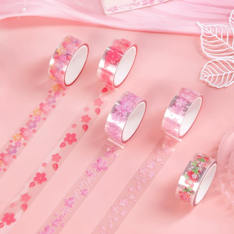 小麦青春 Hair band, набор, подарочная коробка, (Cross-border trading), новая коллекция, расписание, подарок на день рождения