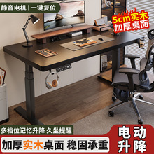 ����늄���������ľ��X��������늸����Ӽ��ÌW������̨�k������