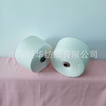 ճ�zɫ�����m�ϸߜظ߉�Ⱦɫ��]Ī������70/30�a�A���� �h���޼�