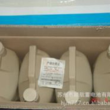 电池电解液/电解液/电瓶原液液/补充液/电解水/稀硫酸/电瓶蒸馏水