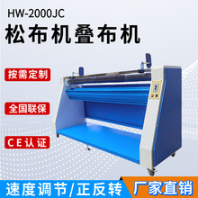 ȫԄӯBCɲCôaCbSŲCϴCۯBCS