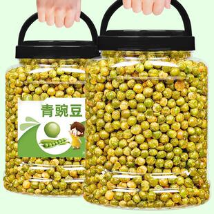 ���㶹�¾Ʋ��k���ҽ�����eʳƷ�����ʳ�����ִ��