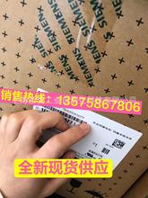 1FT6064-6AF71-4AA2Tͬŷ늙Cȫ¬F؛