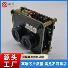 USB�������C���ӑB�pĿ�z���^ģ�Mһ�w�C�V��CATM������l