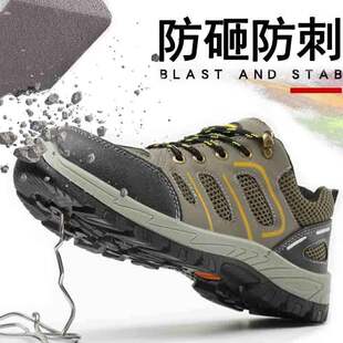 �ڱ�Ь���ļ�����Ь͸������p��䓰��^���ҷ��̴���ĥ�����ϱ�Ь
