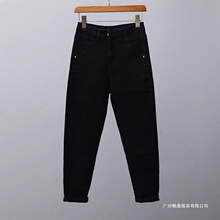 ��ɫ����ţ��ѝŮ�ŷ�С�����¿���������@�������ϵ��}��ѝ��ɫ