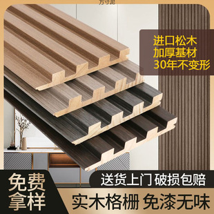 ľŰСLǰ尼͹oҕhRɺľb