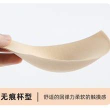 ������������[�����wӾ�¾۔n͸�����폗�����mģ���؉|�S�ҬF؛