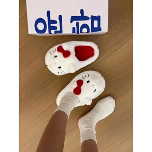 hellokitty��ЬŮ�W������ɐۺ������ЬŮʿ�ﶬ���҃ȼҾӱ�ů