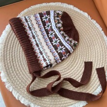 �M���u�L����������ñᘿ�ñ��Ů�ﶬ��ů�o�����^����ë��ñ