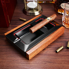 ��ľ�����p��ѩ�џ��Ҹ׾�Ʒ�����b[���矟��