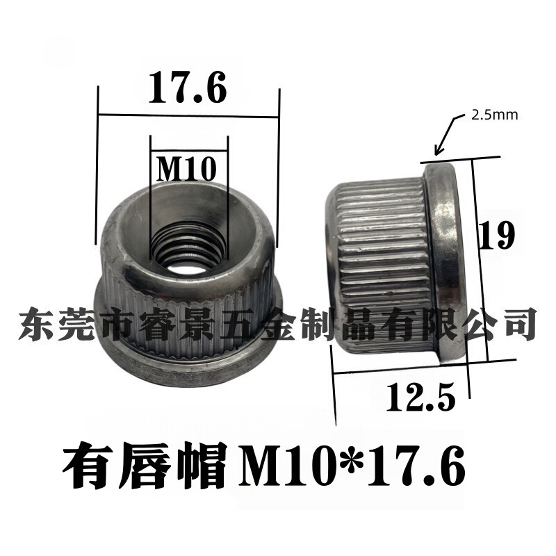 鉄製の口金管内蔵物棚 鉄管ディスプレイスタンド 直線形円錐底栓付属品 丸管内ネジM6M8|undefined