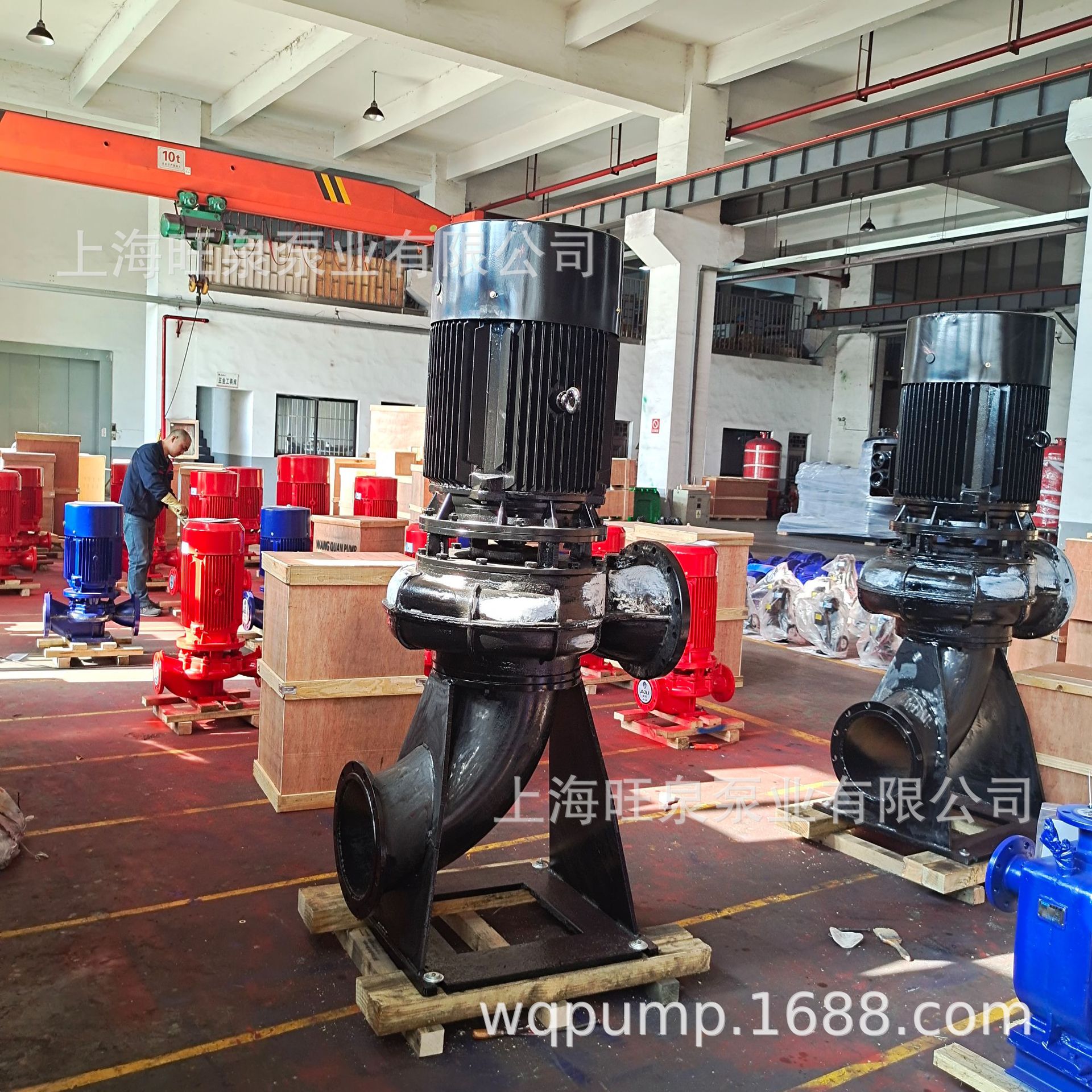 �Ϻ���Ȫ200LW350-45��ʽ���۱á�ֱ��ʽ���۱á�ת�ǹܵ����۱�