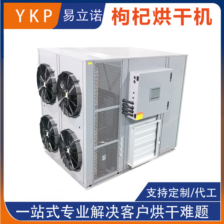 �������ȱ���轺�ɻ� ��轸��﹤�� ���к�ɷ����� Դͷ����