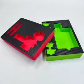 辅助包装材料;项链;无火香薰