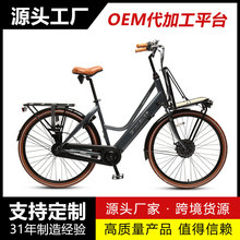 �羳���� �W�˂}��3��36V/13Ah�늳� 28Ӣ�繫·늄�����܇