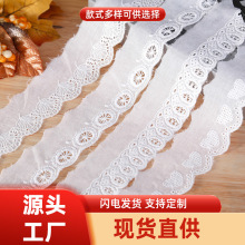 ���S�F؛ֱ���޲���߅����o���ƷDIY����С�l�a�����Y�޾���߅