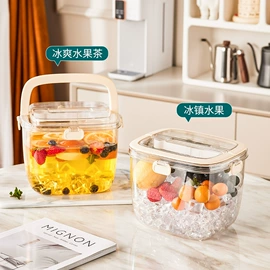 冰格;鞋子收纳架;雪糕模具