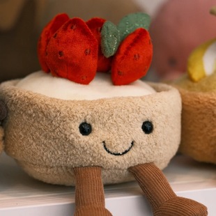 ��ݮ���陎���������޶����W�귨ʽС���c��ż���������նYƷ��Ů