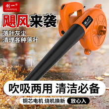 ��һ���ʴ��L�CС�ͼ��ù��L�C��X���ҳ��m���������I�����m��