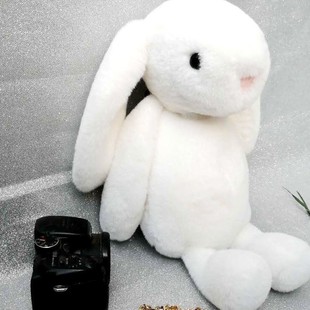 �ɐ�С���ӷ«H��ëë�q����Ů��ż�����μ�б��������ù������