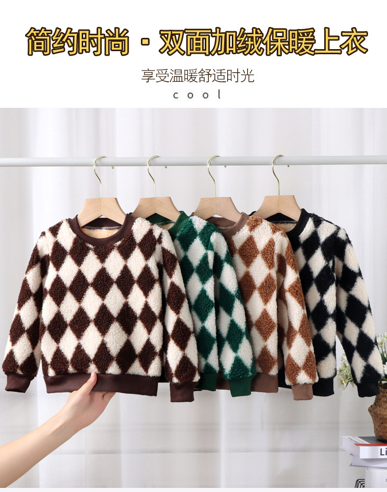 i2uUjf6mxdTrdS49SAV0xKe3S5gCjKpNMcoN