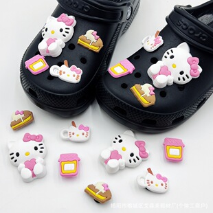 �W�t����Kitt؈����Ь���ܛ�z���wЬ��DIY����ɲ�ж���@Ь����
