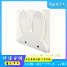 �羳�������ͽ��܏ͻ���Ӷ��伈���ܲ͏d�����b����ռ{��