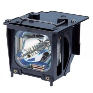 VT70LP NEC Projector Lamp VT37 VT47 VT570 VT575 VT70 50025479
