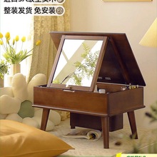 ��ľ�h����y̨����С�������㻯�y�����W���s�F�����wʽŮ���y̨