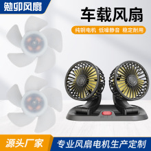 ܇�d�L��С���L���~�oˢֱ��늙C܇�ϱ�y����С�L��늙C