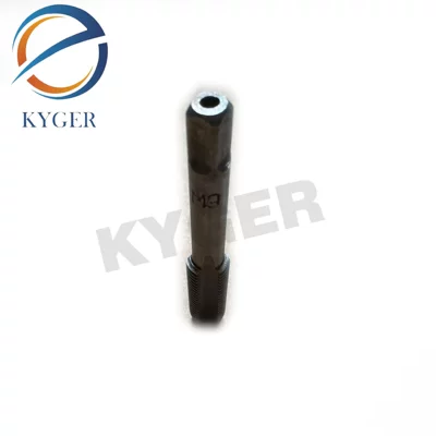 Tctt Lr054821, Soyutma sisteminin digər hissələri