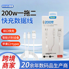 ����i19һ�϶���������䔵���� ����һ��늾�200w��䔵�����F؛