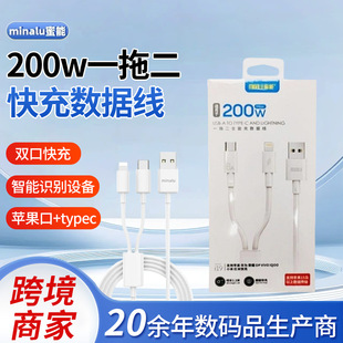 ����i19һ�϶���������䔵���� ����һ��늾�200w��䔵�����F؛