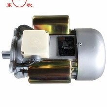 �S����ʽB5���mYL90L-4/2.2KW���ஐ��늙Cȫ�~о�F���R�_