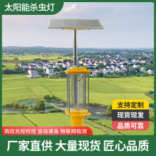 ̫ܚxWl늓ʽxrò@ֲGɫ